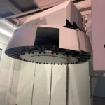 CENTRO-AWEA-BM-1300