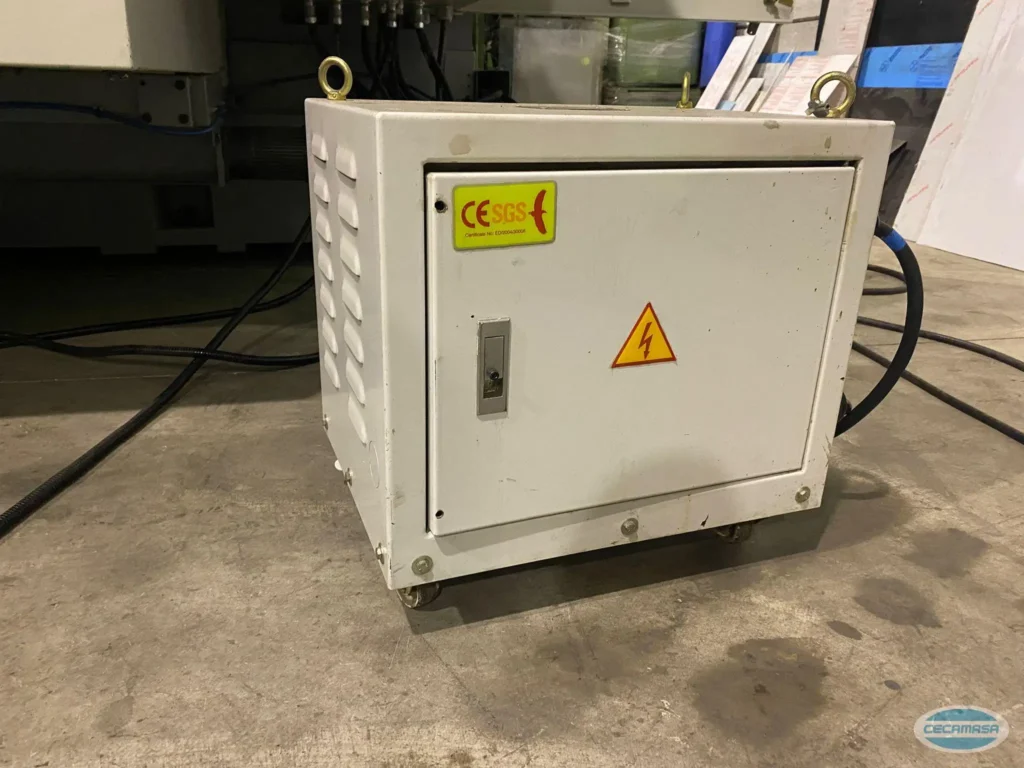 CENTRO-AWEA-BM-1300-2
