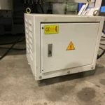 CENTRO-AWEA-BM-1300-2
