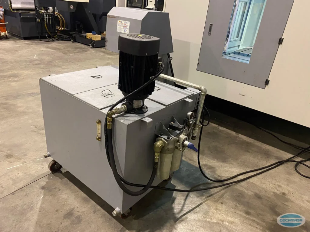 CENTRO-AWEA-BM-1300-3