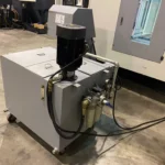 CENTRO-AWEA-BM-1300-3
