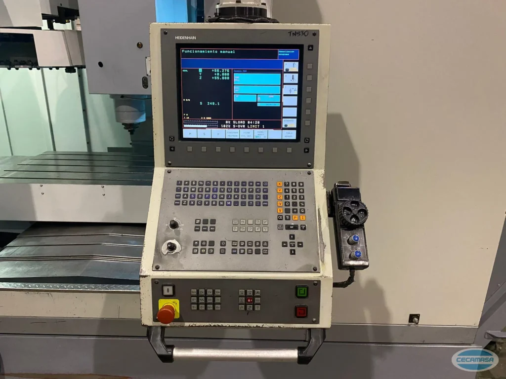 CENTRO-AWEA-BM-1300-CNC