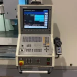 CENTRO-AWEA-BM-1300-CNC