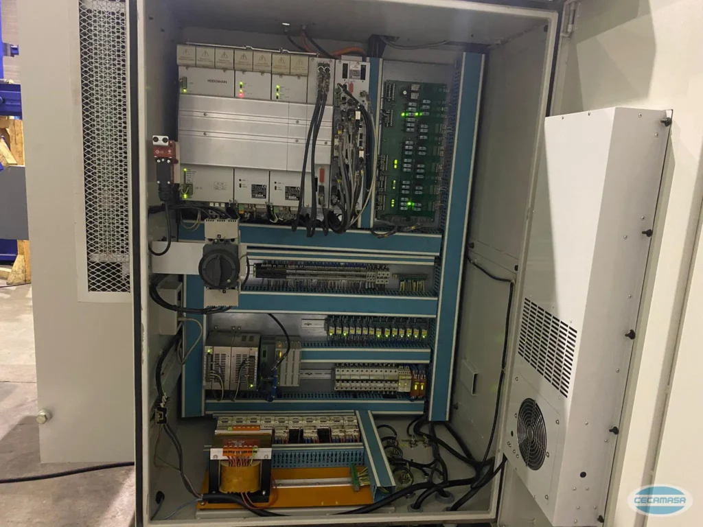 CENTRO-AWEA-BM-1300-ELECTR