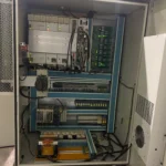 CENTRO-AWEA-BM-1300-ELECTR