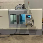CENTRO-AWEA-BM-1300-PRINCIPAL