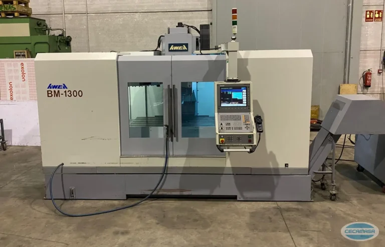 CENTRO-AWEA-BM-1300-PRINCIPAL