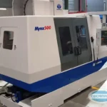 CENTRO-DE-MECANIZADO-DAEWOO-MYNX-500-1