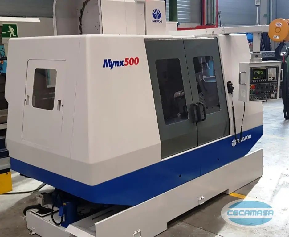 CENTRO-DE-MECANIZADO-DAEWOO-MYNX-500-1
