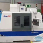 CENTRO-DE-MECANIZADO-DAEWOO-MYNX-500
