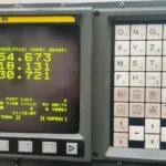 CENTRO-DE-MECANIZADO-DAEWOO-MYNX-500-2