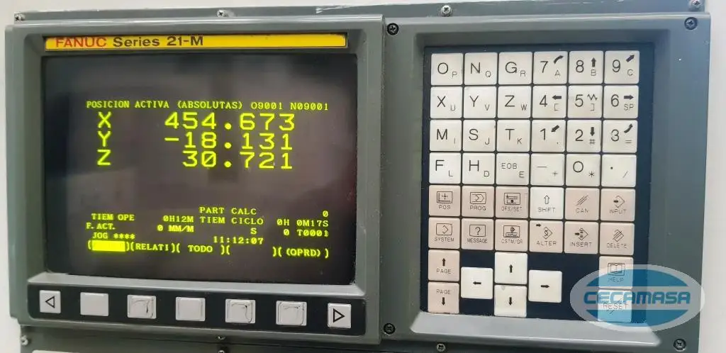 CENTRO-DE-MECANIZADO-DAEWOO-MYNX-500-2