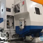 CENTRO-DE-MECANIZADO-DAEWOO-MYNX-500-3