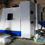 CENTRO-DE-MECANIZADO-DAEWOO-MYNX-500-4