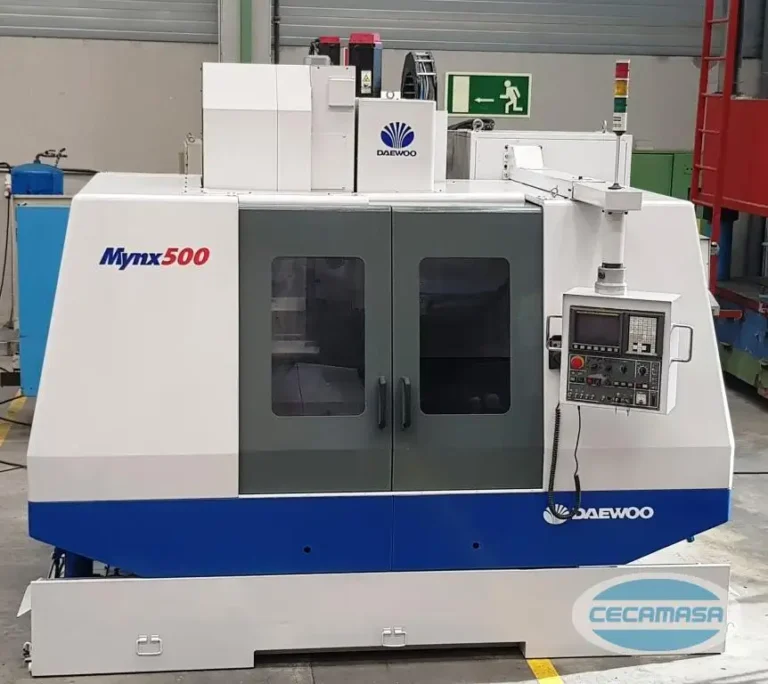 CENTRO-DE-MECANIZADO-DAEWOO-MYNX-500