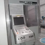 CENTRO-DE-MECANIZADO-DMU-80-P-hi-dyn-control