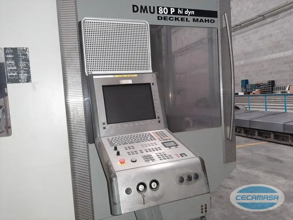 CENTRO-DE-MECANIZADO-DMU-80-P-hi-dyn-control