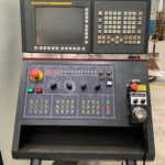 CENTRO-MECANIZADO-AWEA-AF-1460-2-rotated