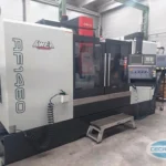 CENTRO-MECANIZADO-AWEA-AF-1460-II