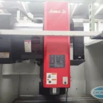 CENTRO-MECANIZADO-AWEA-AF-1460-III
