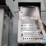 CENTRO-MECANIZADO-AWEA-EP-4025-control