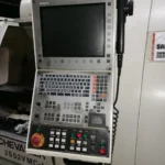 CENTER-MACHING-CHEVALIER-2