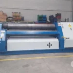 Cilindro FACCIN 4HEL 3139 1