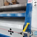 Cilindro FACCIN 4HEL 3139 4