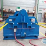 Cilindro FACCIN 4HEL 3139 2