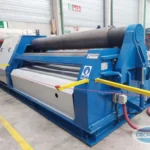 Cilindro FACCIN 4HEL 3139 3