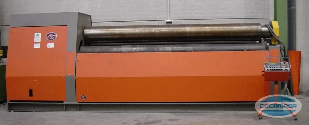CILINDRO-MG-2