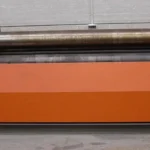 CILINDRO-MG-2