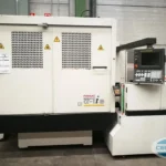 ELECTROEROSION-FANUC-ROBOCUT-ALPHA-1iB 1