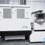 ELECTROEROSION-FANUC-ROBOCUT-ALPHA-1iB