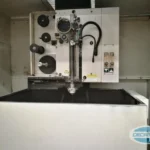 ELECTROEROSION-FANUC-ROBOCUT-ALPHA-1iB-3