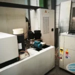 ELECTROEROSION-FANUC-ROBOCUT-ALPHA-1iB-5