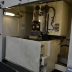 ELECTROEROSION-HILO-FANUC-ALPHA-1iB-4