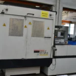 ELECTROEROSION-HILO-FANUC-ALPHA-1iB-1 2