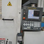 ELECTROEROSION-HILO-FANUC-ALPHA-1iB-3