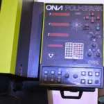 ELECTROEROSION-ONA 4