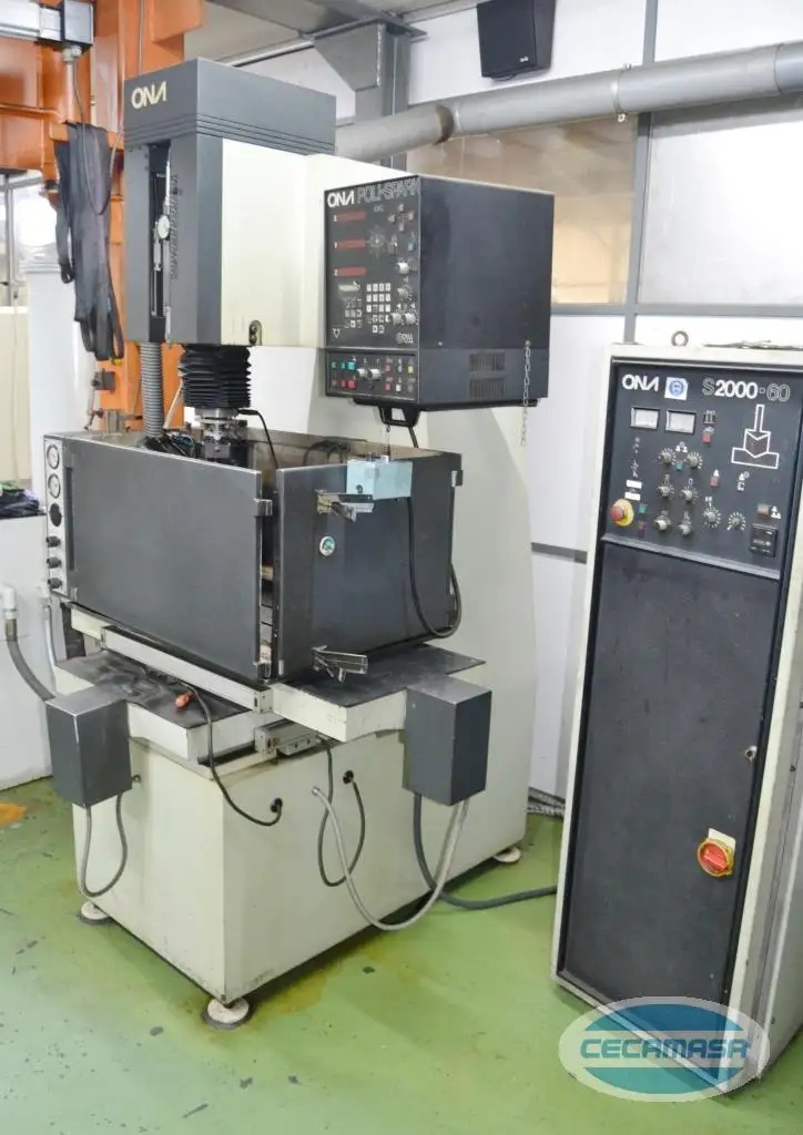 ELECTROEROSION-ONA-IN260 1