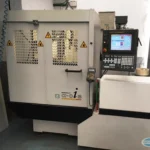 FANUC-ROBOCUT-ALPHA-OIB 1