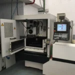 FANUC-ROBOCUT-ALPHA-OIB-2