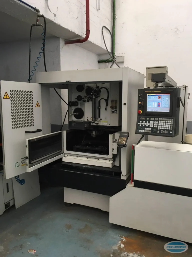 FANUC-ROBOCUT-ALPHA-OIB-2