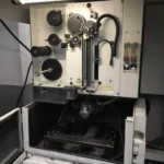 FANUC-ROBOCUT-ALPHA-OIB-3