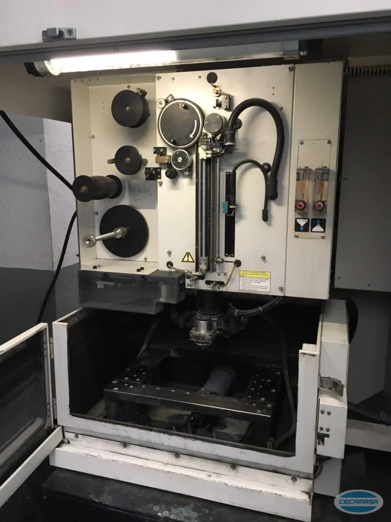 FANUC-ROBOCUT-ALPHA-OIB-3