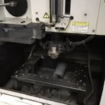 FANUC-ROBOCUT-ALPHA-OIB-4