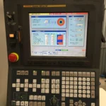 FANUC-ROBOCUT-ALPHA-OIB-5