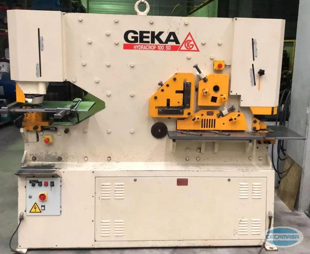 PUNZONADORA-GEKA-1