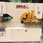 PUNZONADORA-GEKA-1